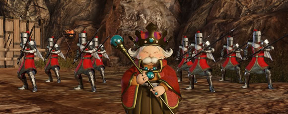 dqh2_story14_4