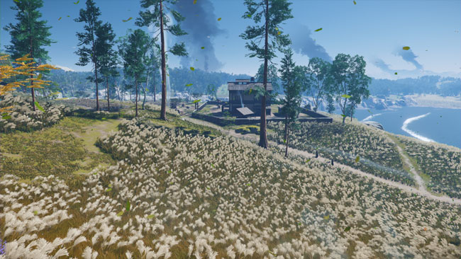 ghostof-tsushima-kusa-43-2