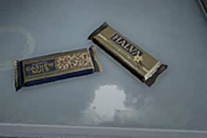 dyingLight_halva