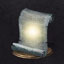 magic2_light