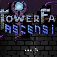 ps4_towerfall_s