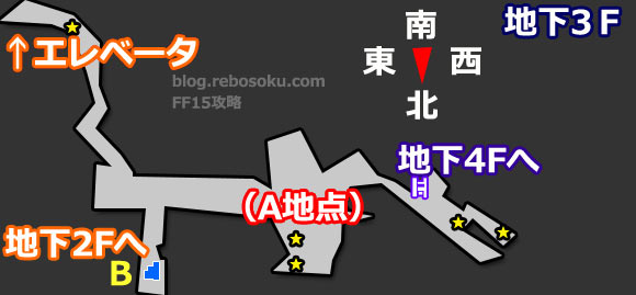 FF15D3
