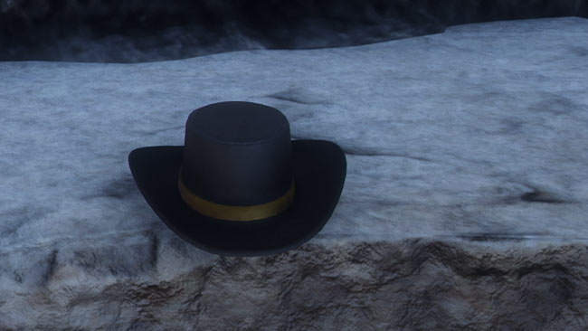 rdr2_hat1