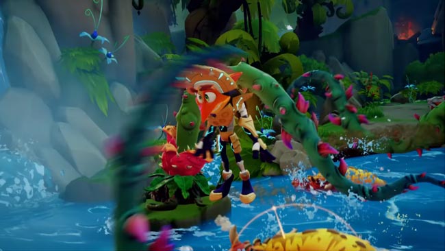 game-crash4-6