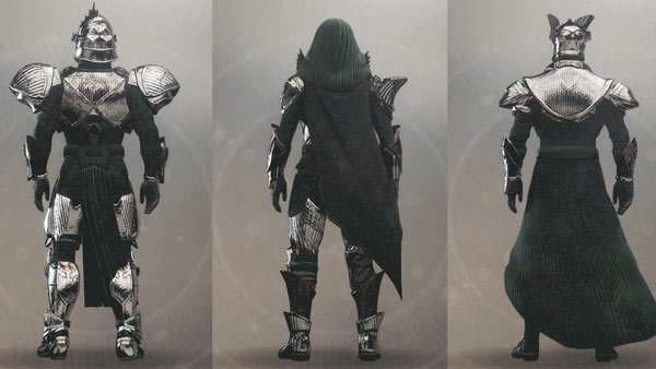 Destiny2Week0518_5