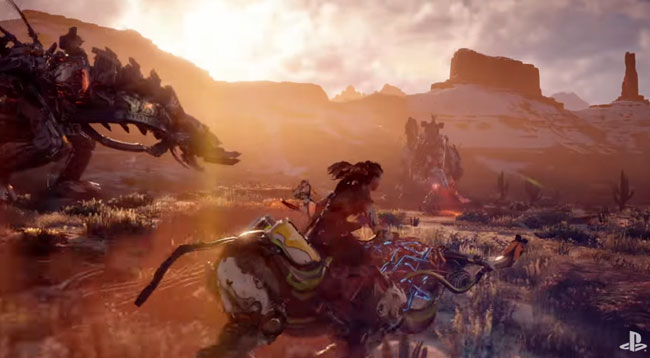 HZD_09