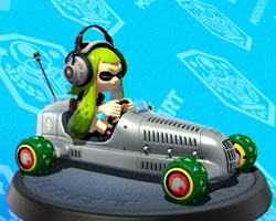 マリオカート8デラックス攻略 追加パーツ入手方法と入手できるもの一覧 コインを稼ごう ゲームれぼりゅー速報