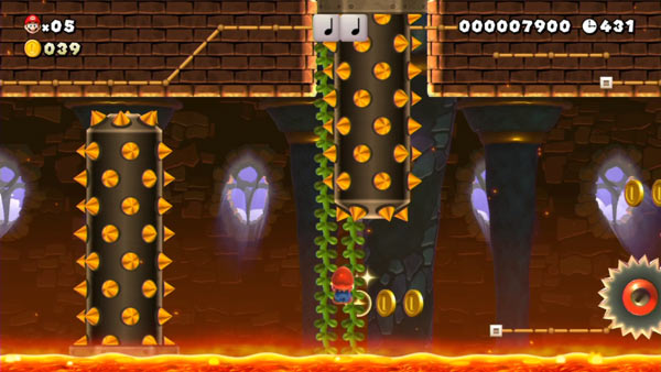 mariomaker2stage82_1