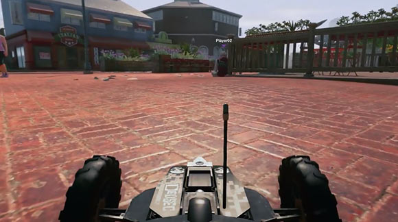 w_dogs2_14in