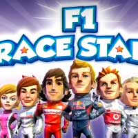 ps3psn_f1racestaer