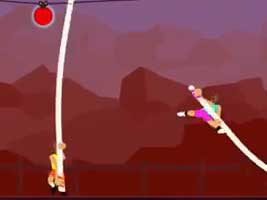 PS3hokubei1409_sports2