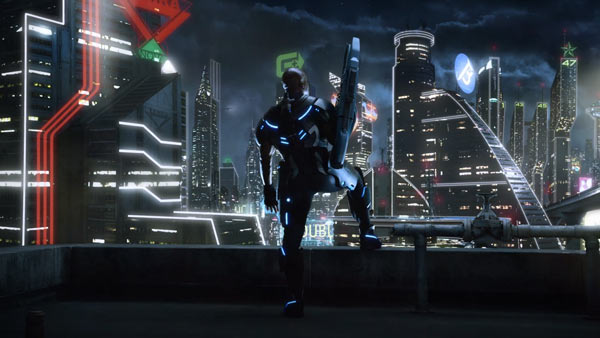 Crackdown3_05