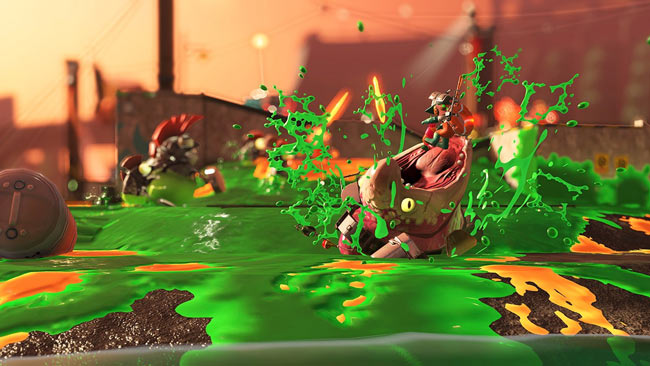 splatoon2-sptrial4-2