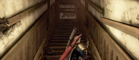 nioh_ep9_xx