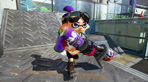 Splatoon_1010longblastercu1