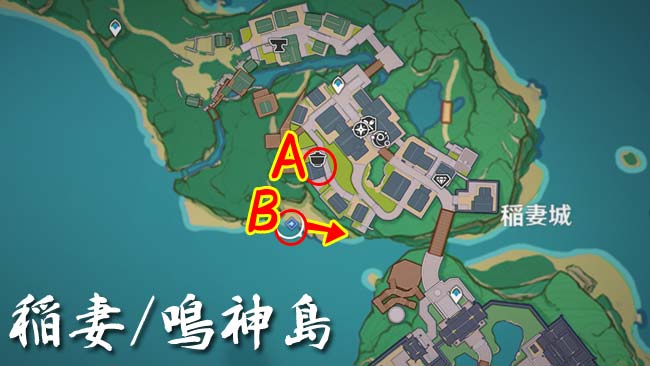 genshin-v20-quest17-map2