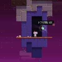 ps4_fez_1