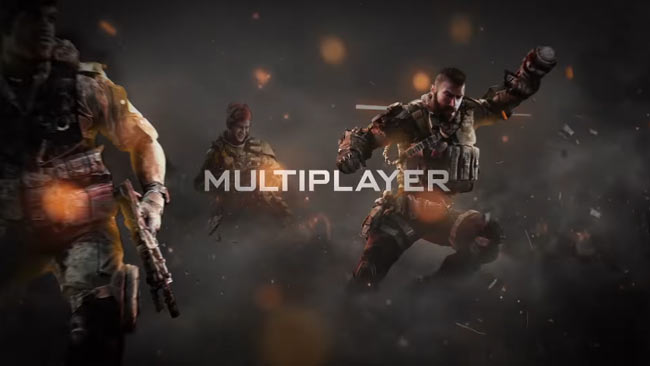 codbo4_lpv7