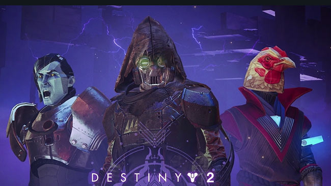 Destiny2_20181017up2