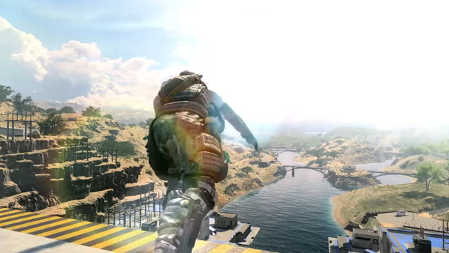 codbo4_lpv4