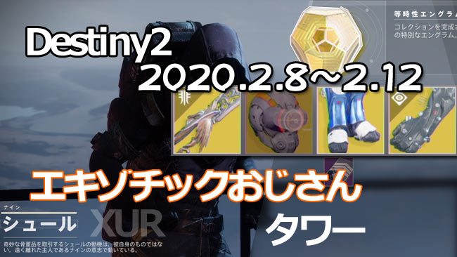 XUR20200208-0212