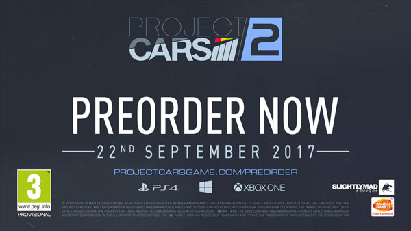 ps4ProjectCars2_0922_08