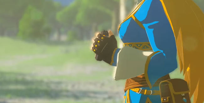 zelda20161201_04