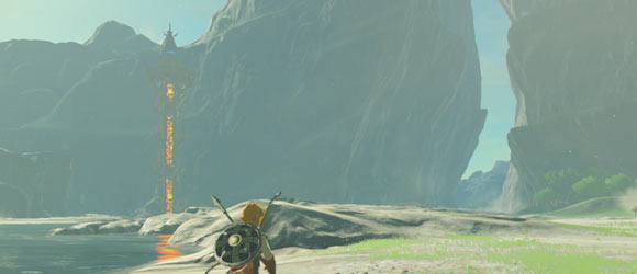 zeldabow_main10t1