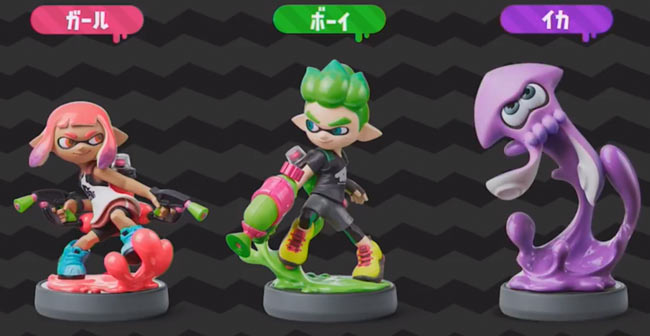 splatoon2_20170721_20ss