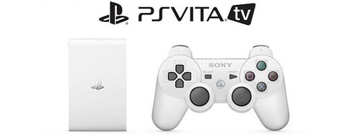 PSVITAtv]