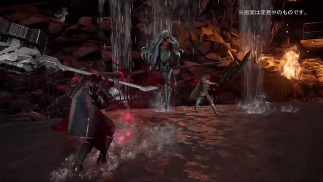 codevein_boss2_2