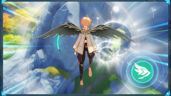 gensin-1204-eventquest1-2