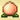 i_j_momo