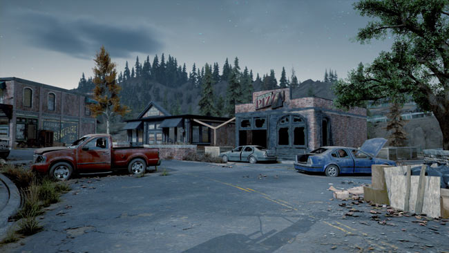 daysgone_side23_2