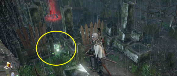 nioh_ep8_08