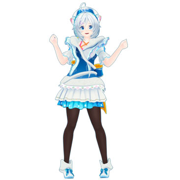 borderlands3_siro