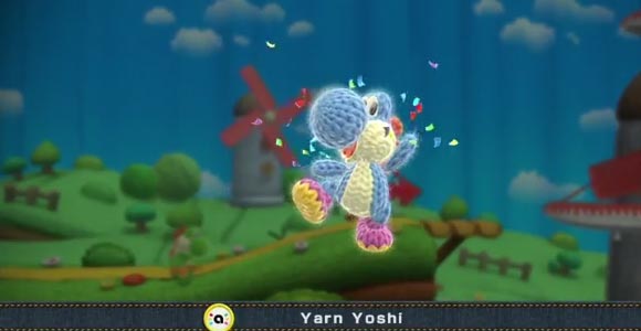 yoshis_woollyworld_5