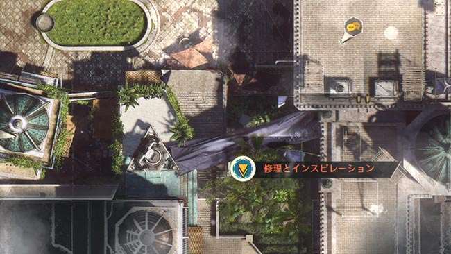 anthem_main12insp1