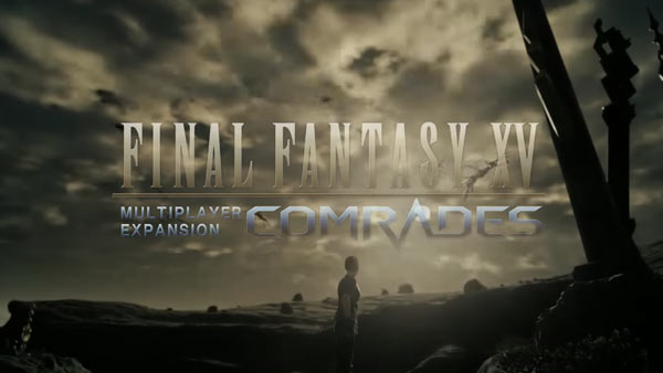 ff15_sen