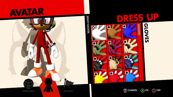 SonicForces02