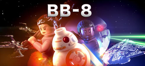 starwarsbb_8