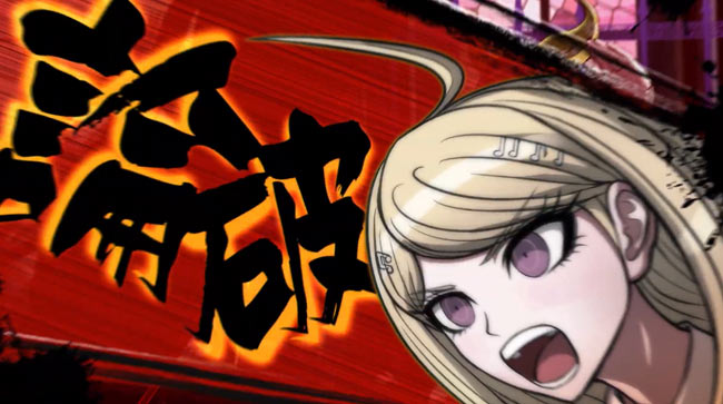 danganronpa-10th-3