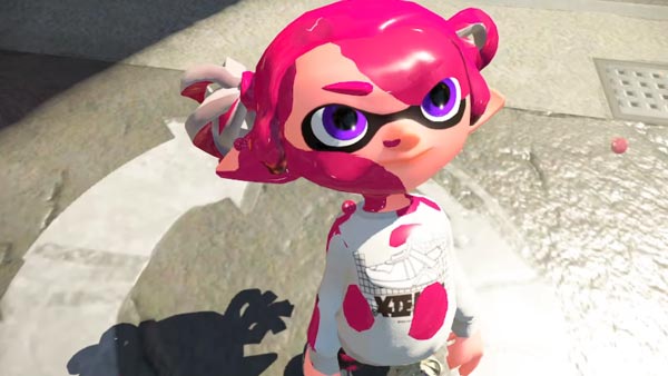 スプラトゥーン2 今後のアップデートで変わること ランク上限99解放へ ギア変更も楽々仕様に 新bgmも追加 Amiibo 機能強化 新曲試聴公開中 ゲームれぼりゅー速報