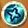 skill_tatujin_anki