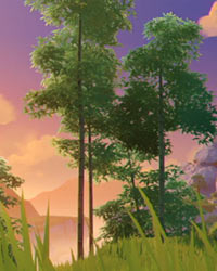 genshin-tubo-list-2-2