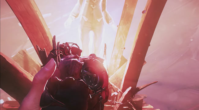 Dishonored2_8