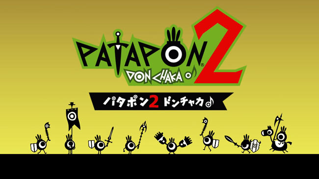 patapon2-2