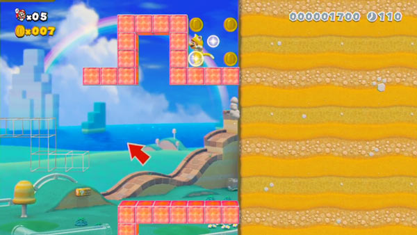 mariomaker2stage49_1