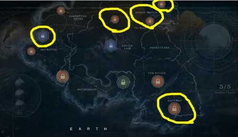 dlc_earth