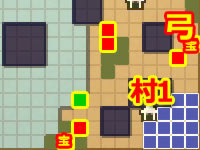 byakuya_story17map_1a